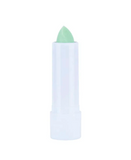 RUBY ROSE CARE LIPS SCRUB FUN ESFOLIANTE LABIAL HB-8526 MINT FEVER