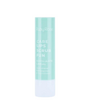 RUBY ROSE CARE LIPS SCRUB FUN ESFOLIANTE LABIAL HB-8526 MINT FEVER