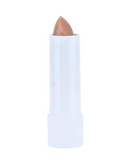 RUBY ROSE CARE LIPS SCRUB FUN ESFOLIANTE LABIAL HB-8526 COFFE BREAK