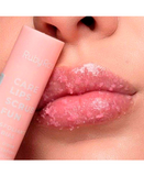 RUBY ROSE CARE LIPS SCRUB FUN ESFOLIANTE LABIAL HB-8526 STRAWBERRY LOVE