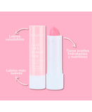 RUBY ROSE CARE LIPS SCRUB FUN ESFOLIANTE LABIAL HB-8526 STRAWBERRY LOVE