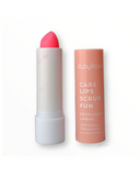RUBY ROSE CARE LIPS SCRUB FUN ESFOLIANTE LABIAL HB-8526 STRAWBERRY LOVE