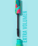 RUBY ROSE TROPICO MASCARA HB-8309-1 EXTRA VOLUMEN