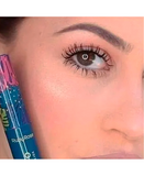 RUBY ROSE TROPICO MASCARA HB-8309-3 POWER VOLUME