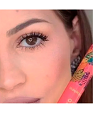 RUBY ROSE TROPICO MASCARA HB-8309-4 VOLUME EXTENTION