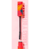 RUBY ROSE TROPICO MASCARA HB-8309-4 VOLUME EXTENTION