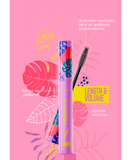 RUBY ROSE TROPICO MASCARA HB-8309-6 VOLUME EXTENTION