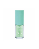 RUBY ROSE LIP OIL HB-8221 GREEN APPLE