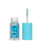 RUBY ROSE LIP OIL HB-8221 MINT