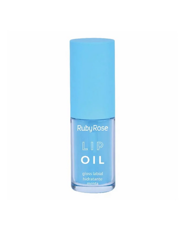 RUBY ROSE LIP OIL HB-8221 MINT