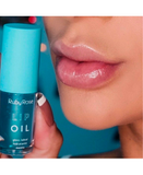RUBY ROSE LIP OIL HB-8221 MINT