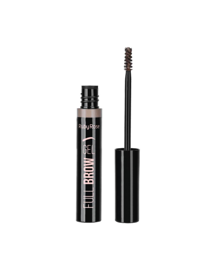 RUBY ROSE FULL BROW TONO 01 LIGHT HB-8421
