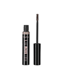 RUBY ROSE FULL BROW TONO 01 LIGHT HB-8421