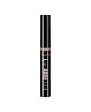 RUBY ROSE FULL BROW TONO 02 MEDIUM HB-8421