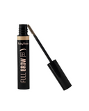 RUBY ROSE FULL BROW TONO 02 MEDIUM HB-8421