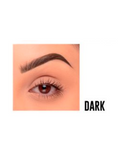 RUBY ROSE FULL BROW TONO 03 DARK HB-8421