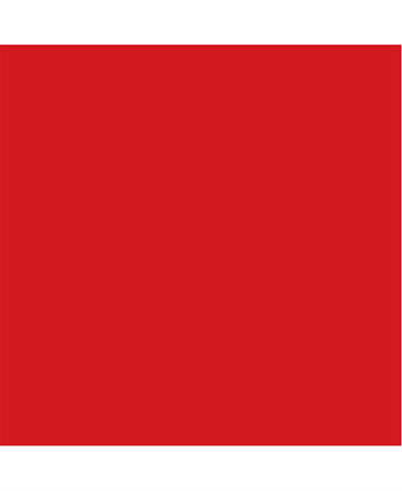 RUBY ROSE BATOM LIQUIDO MATTE HB-8226 G-4 TONO 364