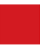 RUBY ROSE BATOM LIQUIDO MATTE HB-8226 G-4 TONO 364
