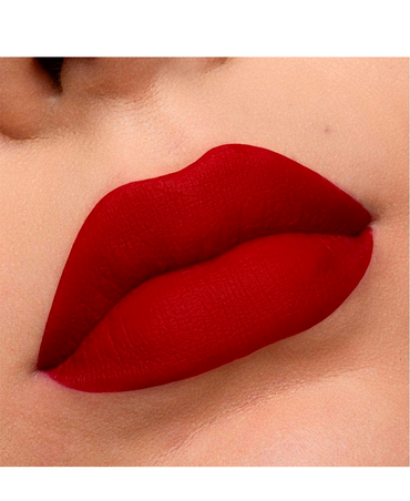 RUBY ROSE BATOM LIQUIDO MATTE HB-8226 G-4 TONO 364