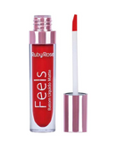 RUBY ROSE BATOM LIQUIDO MATTE HB-8226 G-4 TONO 364