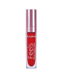 RUBY ROSE BATOM LIQUIDO MATTE HB-8226 G-4 TONO 364