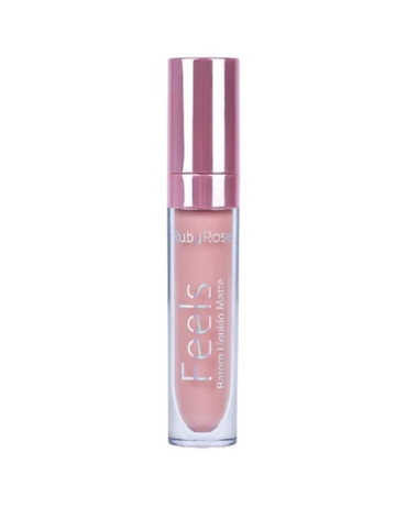 RUBY ROSE BATOM LIQUIDO MATTE HB-8226 TONO 360