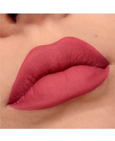 RUBY ROSE BATOM LIQUIDO MATTE HB-8226 TONO 362