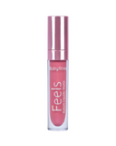 RUBY ROSE BATOM LIQUIDO MATTE HB-8226 TONO 362
