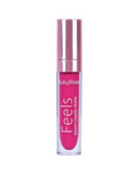 RUBY ROSE BATOM LIQUIDO MATTE HB-8226 TONO 359