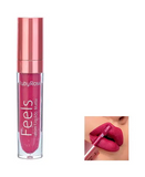 RUBY ROSE BATOM LIQUIDO MATTE HB-8226 TONO 359