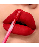 RUBY ROSE BATOM LIQUIDO MATTE HB-8226 TONO 369