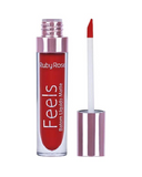 RUBY ROSE BATOM LIQUIDO MATTE HB-8226 TONO 369