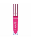 RUBY ROSE BATOM LIQUIDO MATTE HB-8226 TONO 367