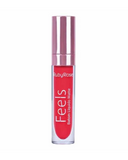 RUBY ROSE BATOM LIQUIDO MATTE HB-8226 TONO 353