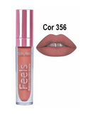 RUBY ROSE BATOM LIQUIDO MATTE HB-8226 TONO 356