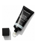 RUBY ROSE PERFECT LOOK FACE PRIMER HB-8086