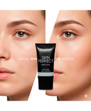 RUBY ROSE PERFECT LOOK FACE PRIMER HB-8086