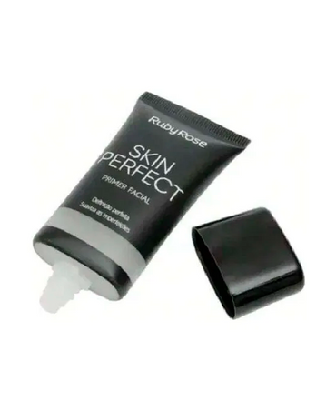 RUBY ROSE PERFECT LOOK FACE PRIMER HB-8086