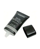 RUBY ROSE PERFECT LOOK FACE PRIMER HB-8086