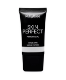 RUBY ROSE PERFECT LOOK FACE PRIMER HB-8086 BLISTER CON 36 PIEZAS
