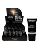 RUBY ROSE PERFECT LOOK FACE PRIMER HB-8086 BLISTER CON 36 PIEZAS