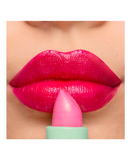 RUBY ROSE DREAM LIPS BALM LABIAL MAGICO HB-8528 STRAWBERRY WEEK