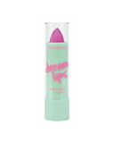 RUBY ROSE DREAM LIPS BALM LABIAL MAGICO HB-8528 STRAWBERRY WEEK