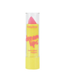 RUBY ROSE DREAM LIPS BALM LABIAL MAGICO HB-8528 FROOT KISS