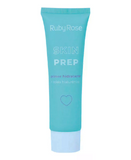 RUBY SKIN PREP PRIMER HIDRATANTE + ACIDO HIALURONICO HB-8117