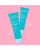 RUBY SKIN PREP PRIMER HIDRATANTE + ACIDO HIALURONICO HB-8117