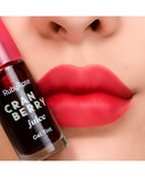 RUBY ROSE GEL TINT CRAN BERRY JUICE HB-555/3