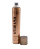 ROCCO LACA FUERTE SPRAY 450 ML.