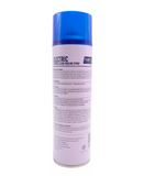 HAIRSTAR ELECTRIC CLIPPERS CLEAN ENFRIADOR 5 EN 1 439 ML.
