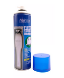 HAIRSTAR ELECTRIC CLIPPERS CLEAN ENFRIADOR 5 EN 1 439 ML.
